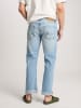 Cross Jeans Jeans - Regular fit - in Blau