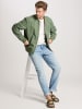 Cross Jeans Jeans - Regular fit - in Blau