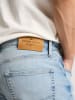 Cross Jeans Jeans - Regular fit - in Blau