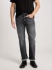 Cross Jeans Jeans - Regular fit - in Anthrazit