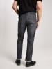 Cross Jeans Jeans - Regular fit - in Anthrazit