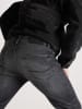 Cross Jeans Jeans - Regular fit - in Anthrazit