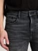 Cross Jeans Jeans - Regular fit - in Anthrazit