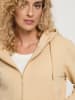 Cross Jeans Sweatvest beige