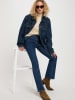 Cross Jeans Coltrui beige