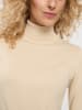 Cross Jeans Coltrui beige