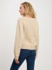Cross Jeans Vest beige