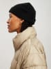 Cross Jeans Steppjacke in Beige