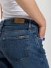 Cross Jeans Jeans - Comfort fit - in Dunkelblau