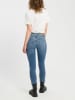 Cross Jeans Jeans - Skinny fit - in Blau