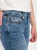Cross Jeans Jeans - Skinny fit - in Blau