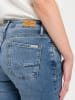 Cross Jeans Jeans - Skinny fit - in Blau
