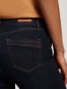 Cross Jeans Jeans - Slim fit - in Dunkelblau