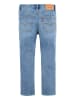 Levi's Kids Dżinsy - Skinny fit - w kolorze niebieskim