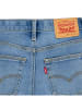 Levi's Kids Dżinsy - Skinny fit - w kolorze niebieskim
