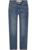 Levi's Kids Jeans - Regular fit - in Blau