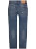 Levi's Kids Jeans - Regular fit - in Blau