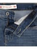 Levi's Kids Jeans - Regular fit - in Blau