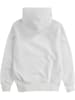 Levi's Kids Bluza w kolorze białym