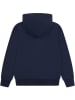 Levi's Kids Bluza w kolorze granatowym