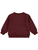 Levi's Kids Bluza w kolorze czerwonym