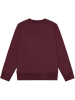 Levi's Kids Bluza w kolorze czerwonym