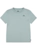 Levi's Kids Shirt in Mint