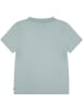 Levi's Kids Shirt in Mint