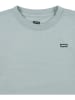 Levi's Kids Shirt in Mint