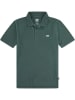Levi's Kids Poloshirt in Grün