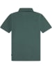 Levi's Kids Poloshirt in Grün