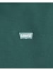 Levi's Kids Poloshirt groen