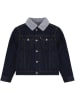 Levi's Kids Jeansjacke in Dunkelblau