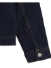 Levi's Kids Jeansjacke in Dunkelblau
