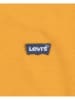 Levi's Kids Longsleeve in Gelb