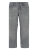Levi's Kids Jeans 511 - Regular fit - in Grau