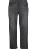 Levi's Kids Jeans - Regular fit - in Anthrazit