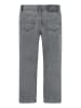 Levi's Kids Jeans 511 - Regular fit - in Grau