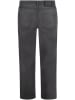 Levi's Kids Jeans - Regular fit - in Anthrazit