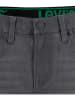 Levi's Kids Jeans - Regular fit - in Anthrazit