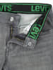 Levi's Kids Spijkerbroek 511 - regular fit - grijs