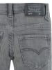 Levi's Kids Jeans 511 - Regular fit - in Grau