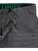 Levi's Kids Jeans - Regular fit - in Anthrazit