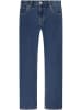 Levi's Kids Jeans - Regular fit in Blau