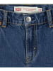 Levi's Kids Spijkerbroek - regular fit - blauw