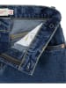 Levi's Kids Spijkerbroek - regular fit - blauw