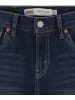 Levi's Kids Jeans - Regular fit in Dunkelblau
