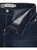 Levi's Kids Jeans - Regular fit in Dunkelblau