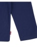 Levi's Kids Longsleeve in Dunkelblau