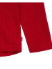 Levi's Kids Koszulka w kolorze czerwonym